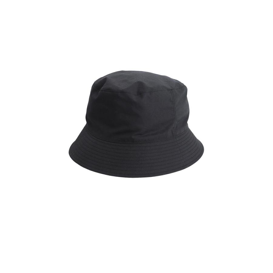 ￥15,000程度 kijimatakayuki BUCKET HAT KIJIMA TAKAYUKI（キジマタカユキ） KIJIMA TAKAYUKI / キジマ