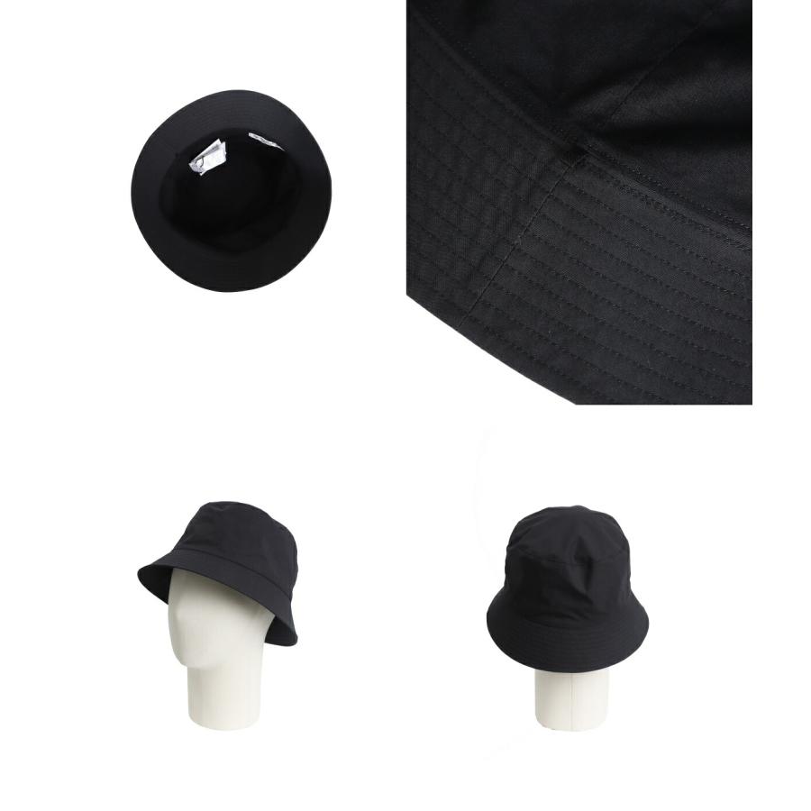 KIJIMA TAKAYUKI（キジマタカユキ） KIJIMA TAKAYUKI / キジマ