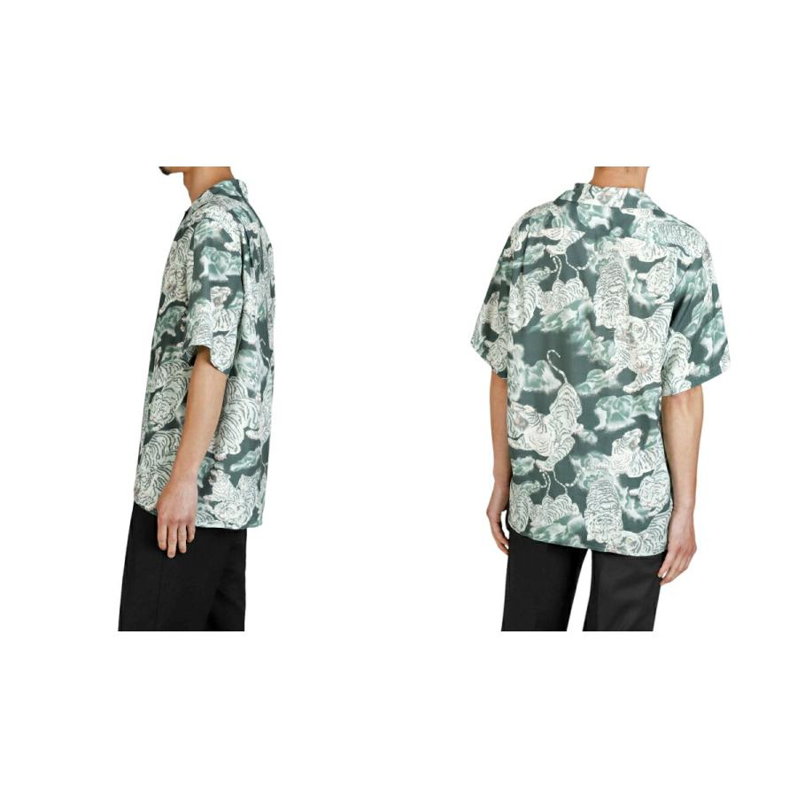 超特急RiBアロハ　Tシャツ 超特急RiBアロハ Tシャツ - メルカリ