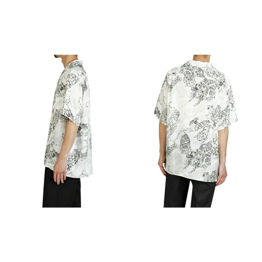 新品⭐︎犬用Tシャツ ２着セット 日本製　e happy aloha 犬用Tシャツ 2着セット 日本製 George happy aloha