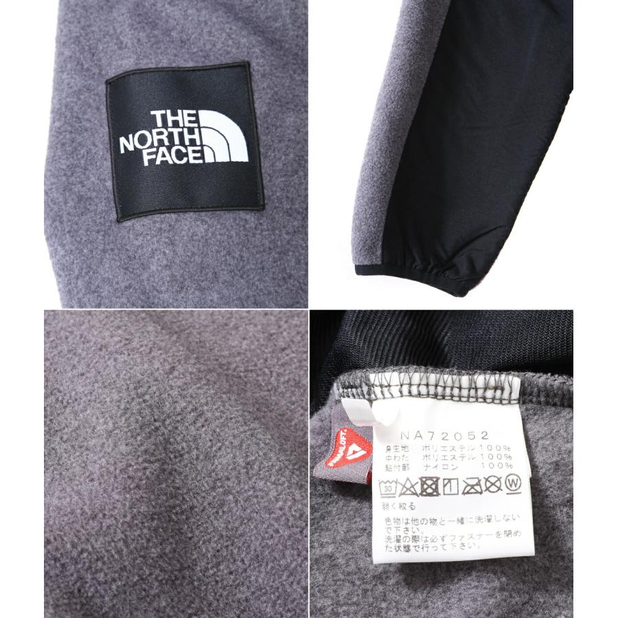 THE NORTH FACE 【クーポン配布中】THE / ザ・ノース・フェイス THE NORTH FACE 【クーポン配布中】THE / ザ・ノース・フェイス