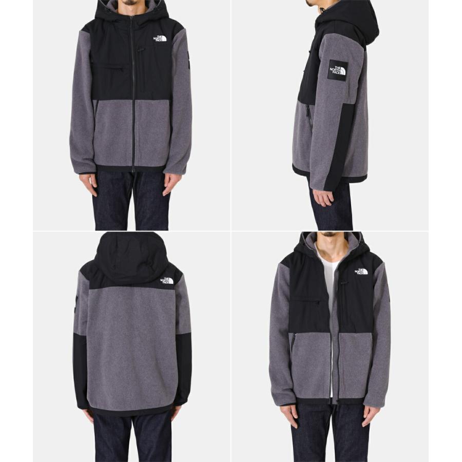 THE NORTH FACE（ザ ノースフェイス） 【25%OFF】THE NORTH FACE / ザ