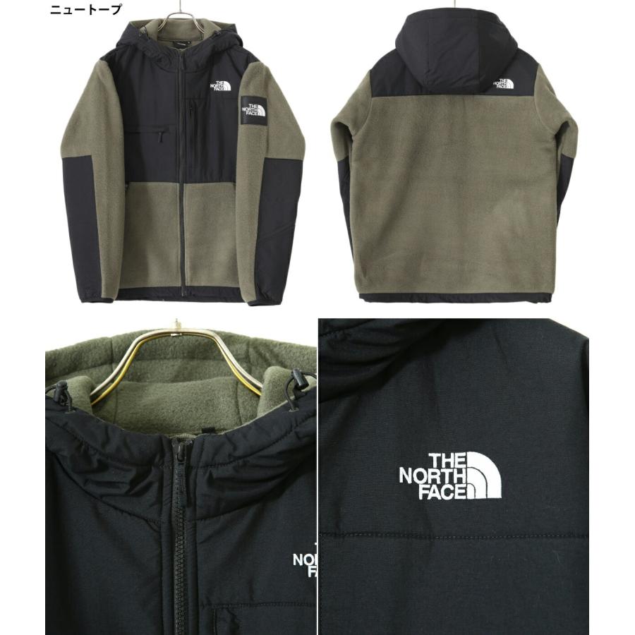 THE NORTH FACE 【クーポン配布中】THE / ザ・ノース・フェイス THE NORTH FACE 【クーポン配布中】THE / ザ・ノース・フェイス