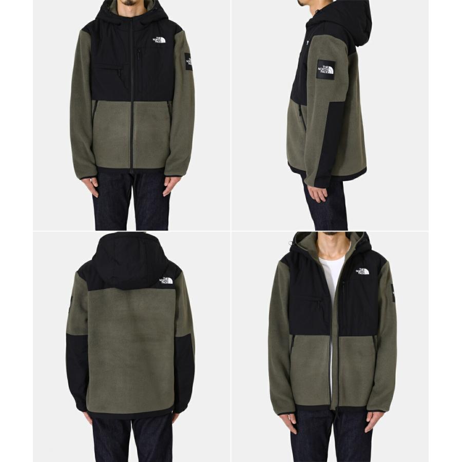 THE NORTH FACE（ザ ノースフェイス） 【30%OFF】THE NORTH FACE / ザ