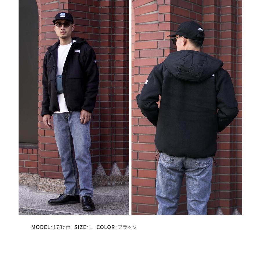 THE NORTH FACE（ザ ノースフェイス） 【25%OFF】THE NORTH FACE / ザ
