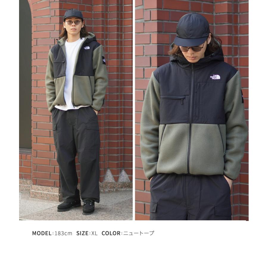 THE NORTH FACE（ザ ノースフェイス） 【25%OFF】THE NORTH FACE / ザ