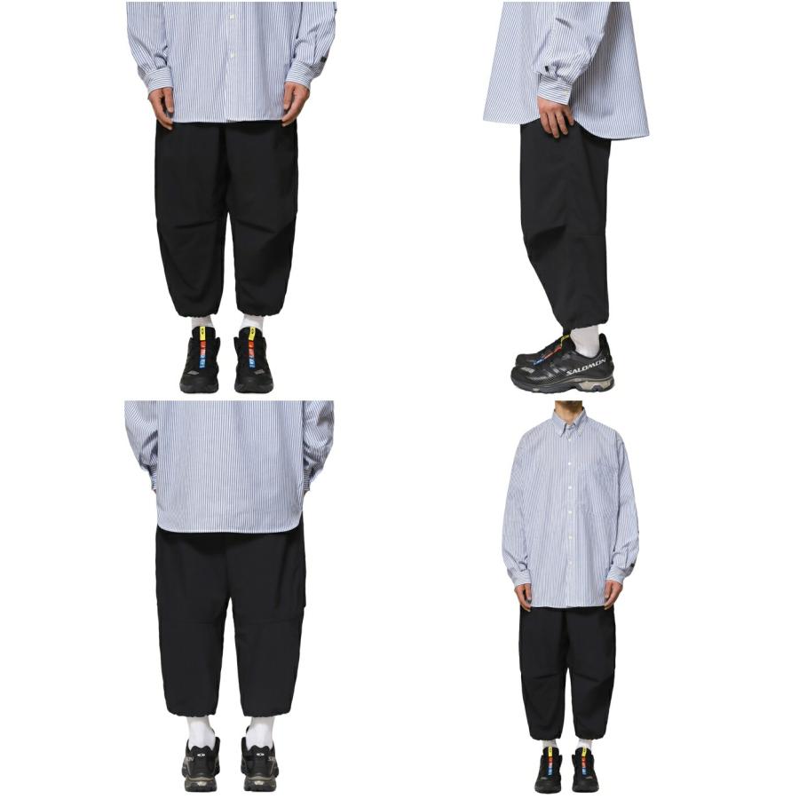 THE NORTH FACE（ザ ノースフェイス） 【20%OFF】THE NORTH FACE / ザ