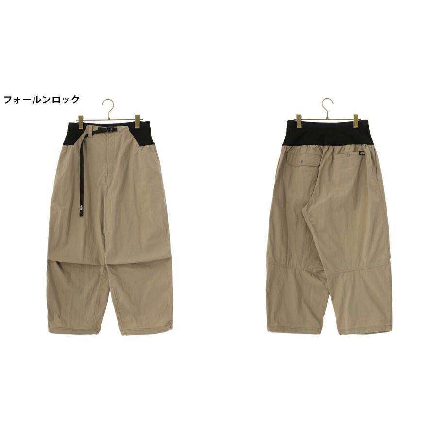 THE NORTH FACE（ザ ノースフェイス） 【25%OFF】THE NORTH FACE / ザ