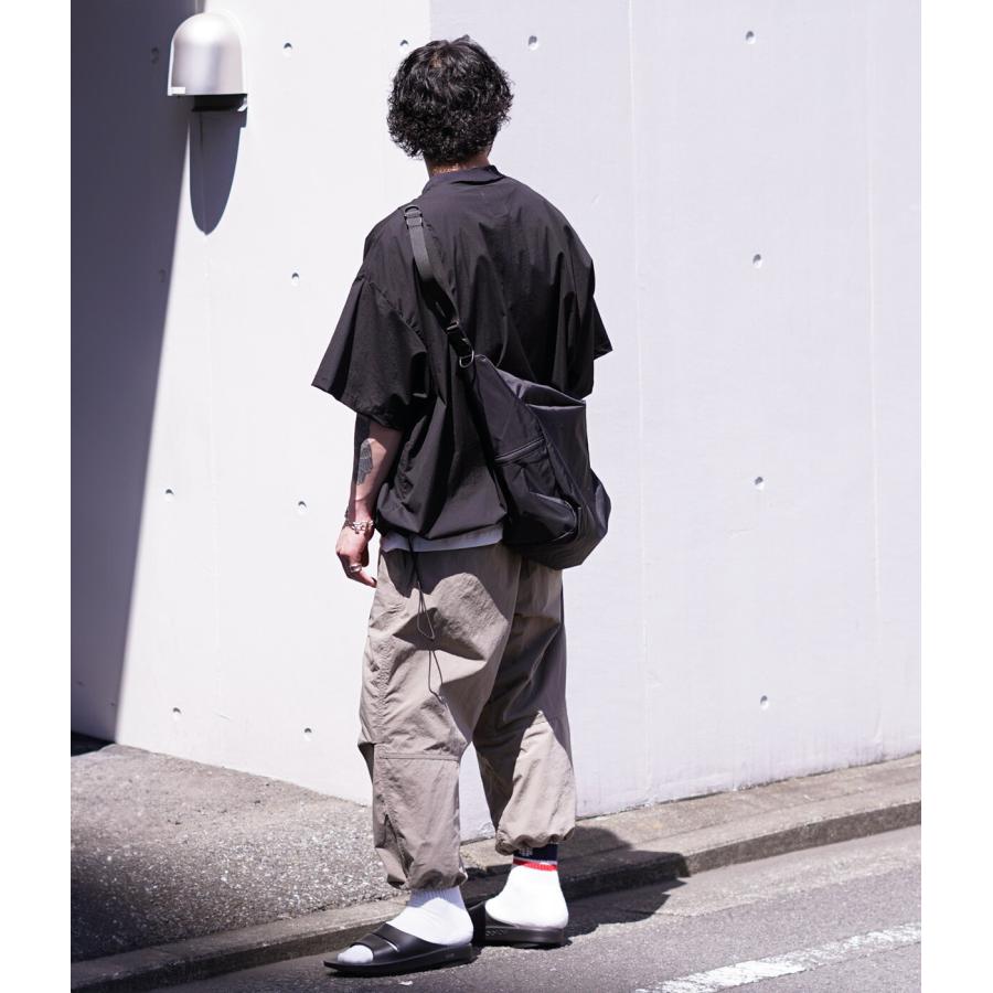 THE NORTH FACE ザ・ノース・フェイス : 8 10 Enride Pant 全2 THE NORTH FACE ザ・ノース・フェイス : 8 10 Enride Pant 全2