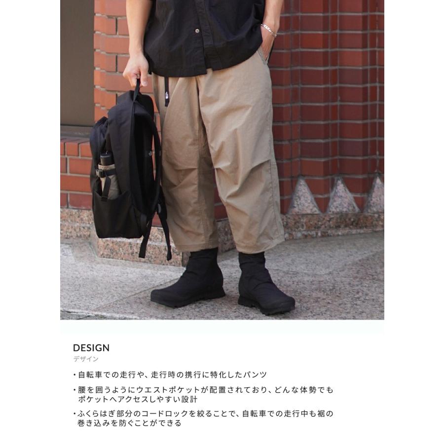 THE NORTH FACE（ザ ノースフェイス） 【25%OFF】THE NORTH FACE / ザ