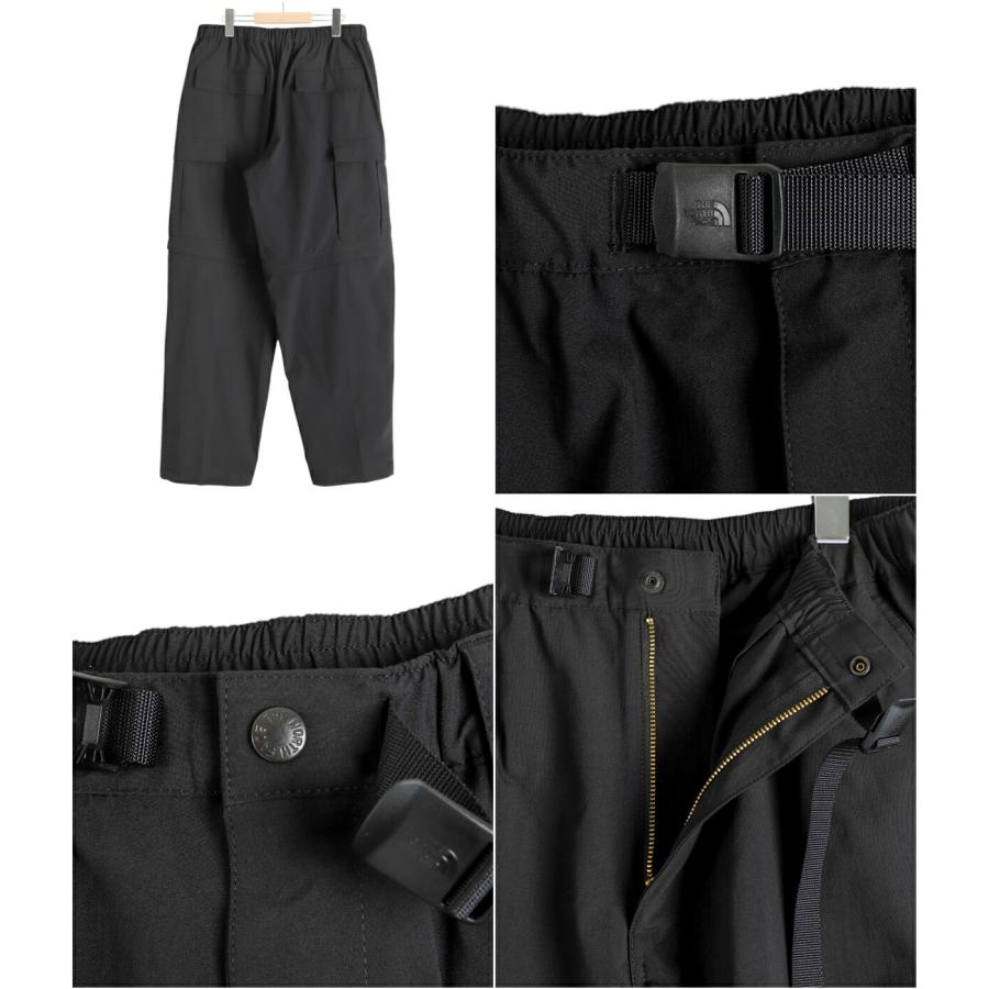 THE NORTH FACE（ザ ノースフェイス） 【15%OFF】THE NORTH FACE / ザ