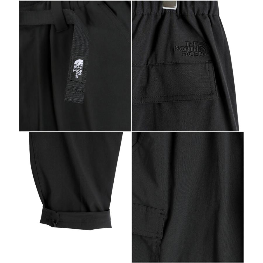 THE NORTH FACE（ザ ノースフェイス） 【15%OFF】THE NORTH FACE / ザ