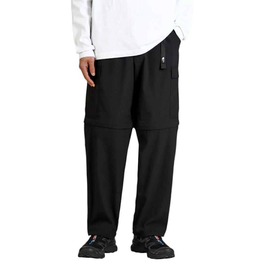 THE NORTH FACE（ザ ノースフェイス） 【15%OFF】THE NORTH FACE / ザ