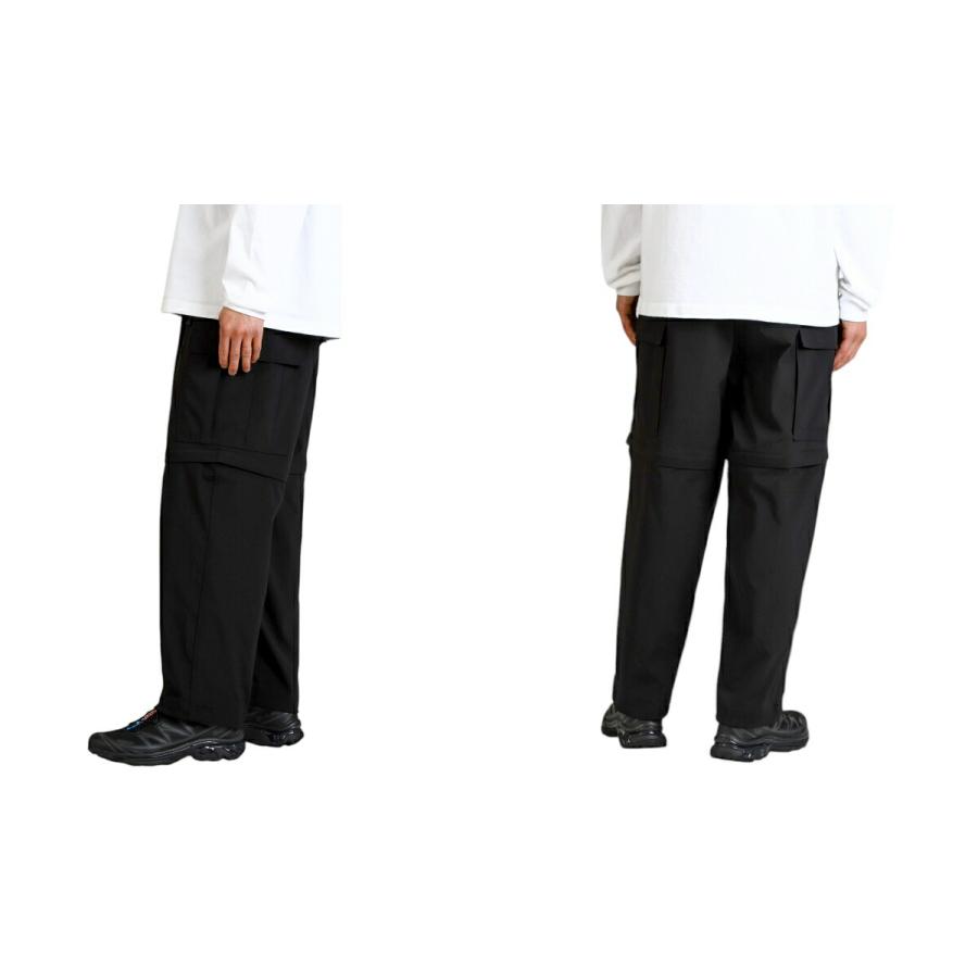 THE NORTH FACE（ザ ノースフェイス） 【15%OFF】THE NORTH FACE / ザ