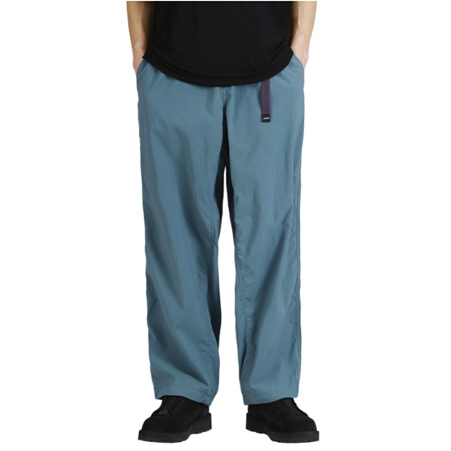 THE NORTH FACE / ザ・ノース・フェイス ： Re-Zen Wide Pant / 全2色 ： NB32611 | THE NORTH FACE | 03