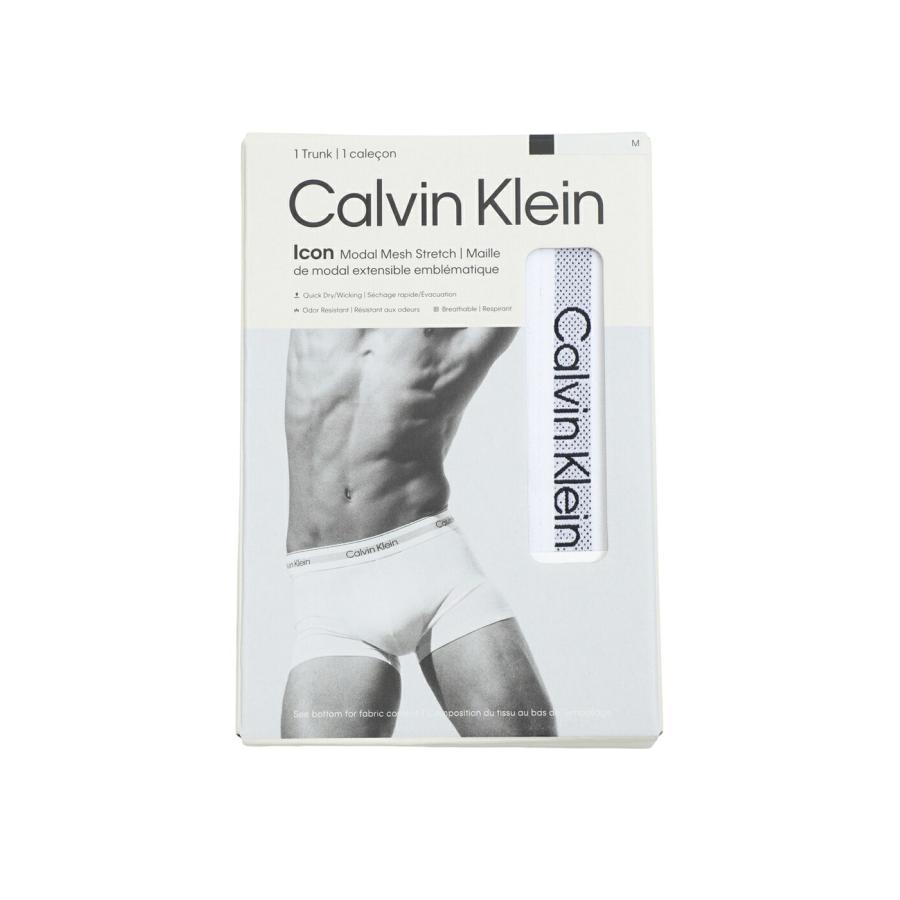Calvin Klein Underwear Calvin Klein Underwear / カルバン・クライン