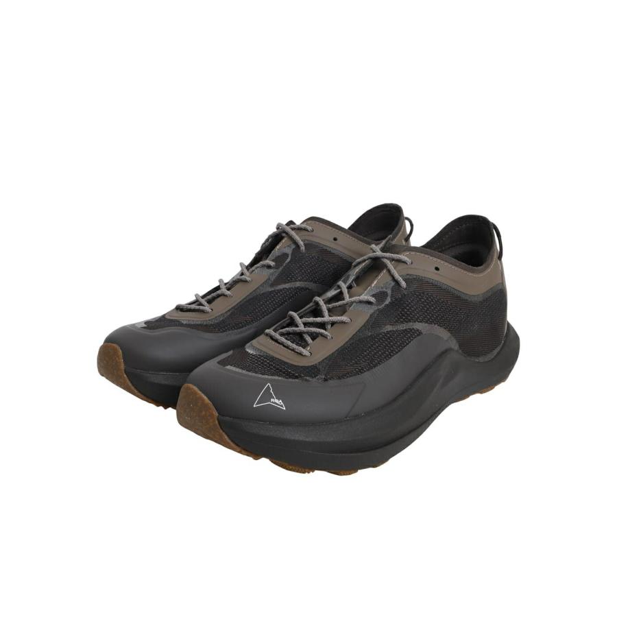 ROA 【25%OFF】ROA / ロア ： Sella ： NBUW1108FA61 : ARKnets - 通販