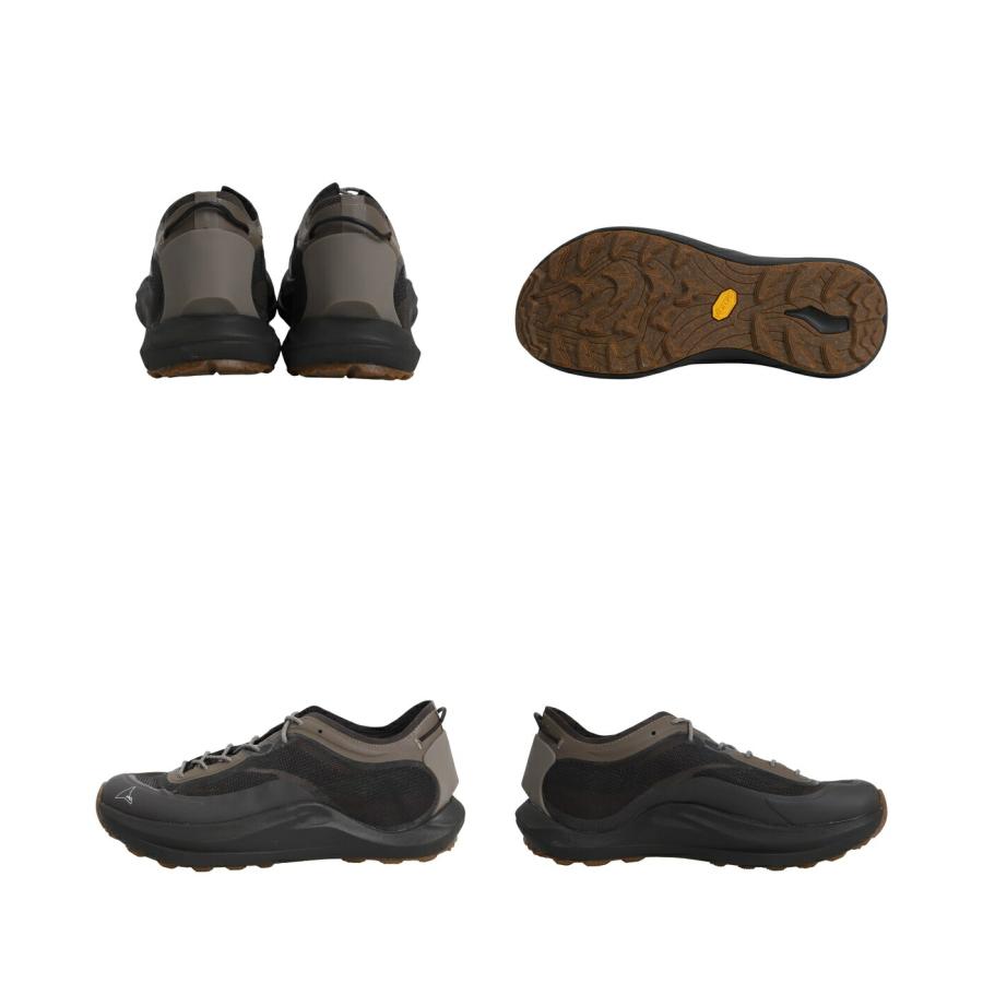 ROA 【25%OFF】ROA / ロア ： Sella ： NBUW1108FA61 : ARKnets - 通販