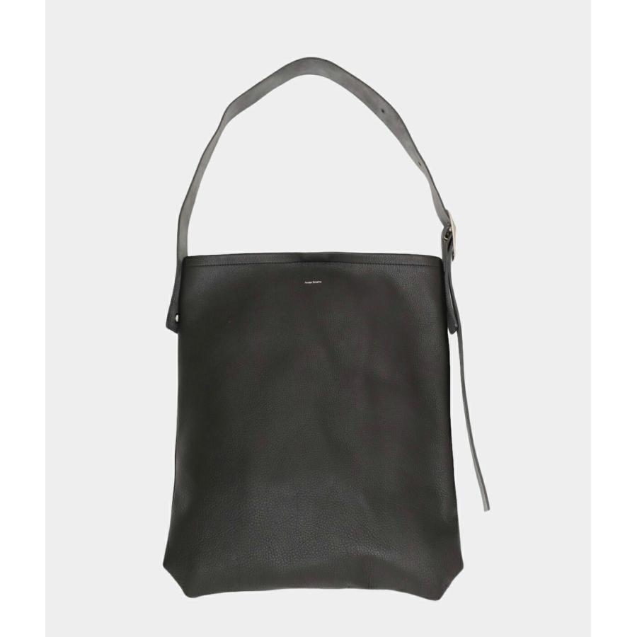 Hender Scheme（エンダースキーマ） ： one side belt bag ： nc-rb