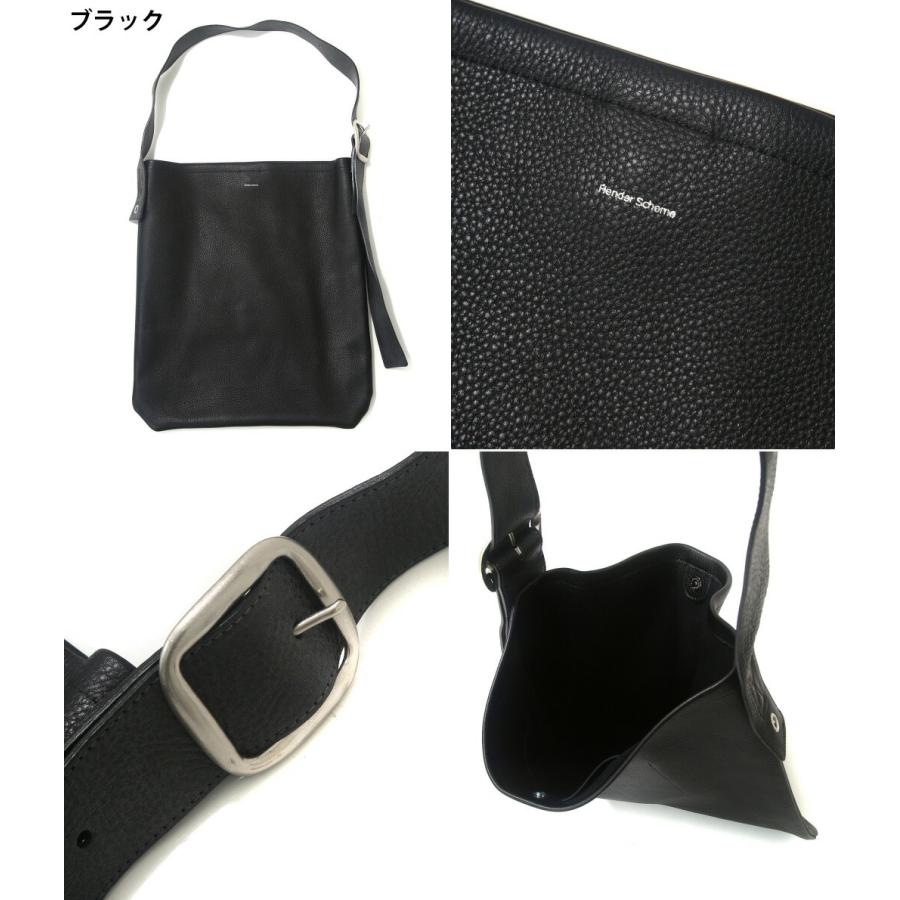Hender Scheme エンダースキーマ one side belt bag nc-rb-osb 楽天市場】エンダースキーマ Hender Scheme ワンサイドベルト