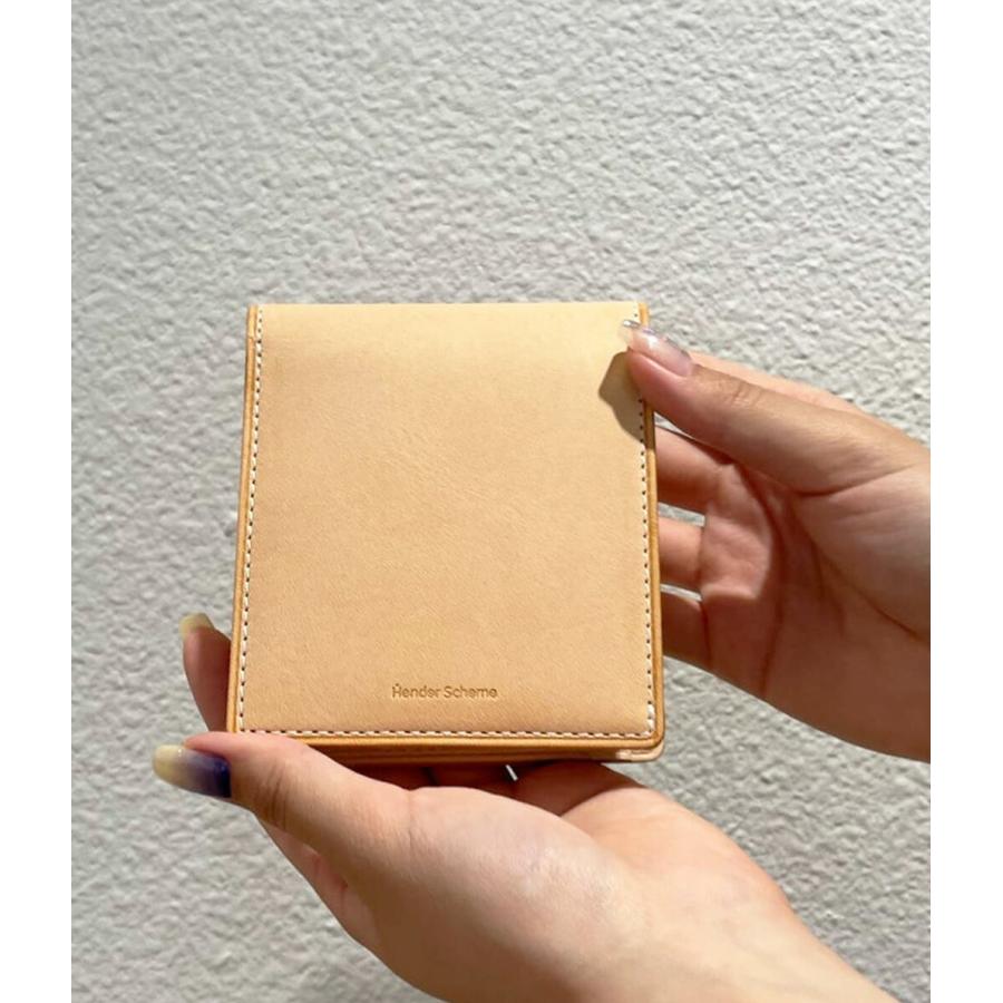 Hender Scheme 【クーポン配布中】Hender / エンダースキーマ Hender Scheme 【クーポン配布中】Hender / エンダースキーマ