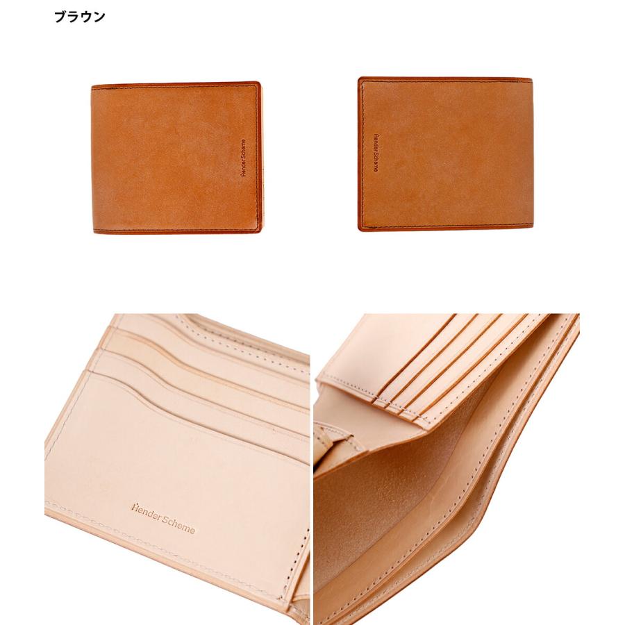 定価12万henderschemeエンダースキーマラグマット本店購入 Hender Scheme / エンダースキーマ | duffle moccasins - Black | 通販