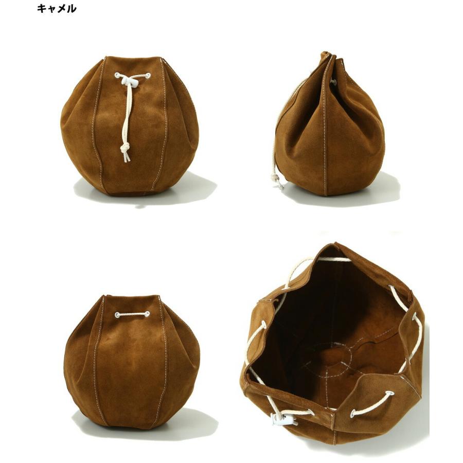 Hender Scheme 【クーポン配布中】Hender / エンダースキーマ Hender Scheme 【クーポン配布中】Hender / エンダースキーマ