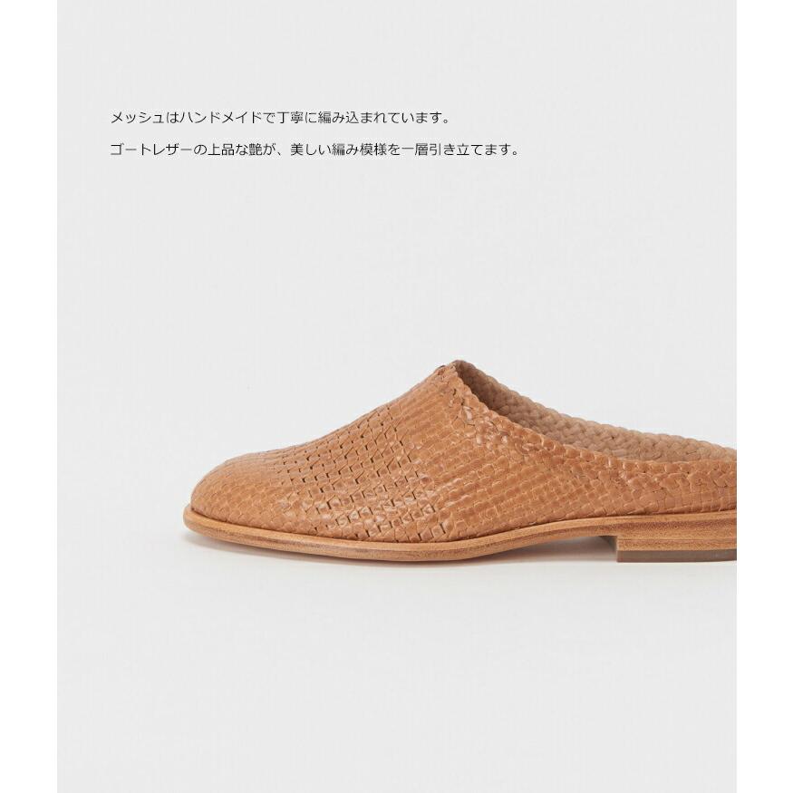 Hender Scheme 【クーポン配布中】Hender / エンダースキーマ Hender Scheme 【クーポン配布中】Hender / エンダースキーマ