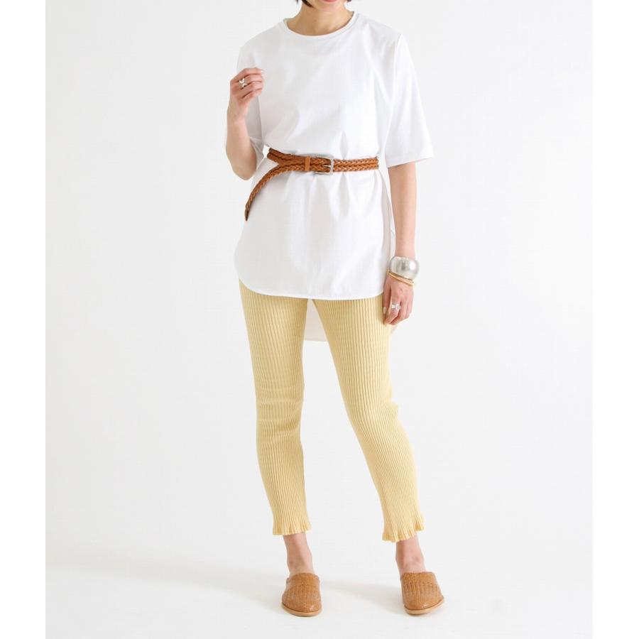 靴 hender scheme hand mesh mule 2 楽天市場】[P10倍]Hender Scheme : hand mesh mule : nc-s-hmm