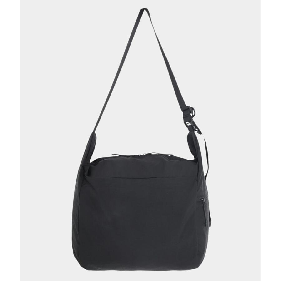 BAICYCLON by bagjack / バイシクロンバイバッグジャック ： SHOULDER BAG ： NCL-07 | BAICYCLON by Bagjack