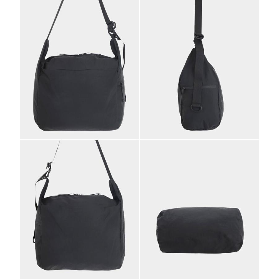 BAICYCLON by bagjack / バイシクロンバイバッグジャック ： SHOULDER BAG ： NCL-07 | BAICYCLON by Bagjack | 01