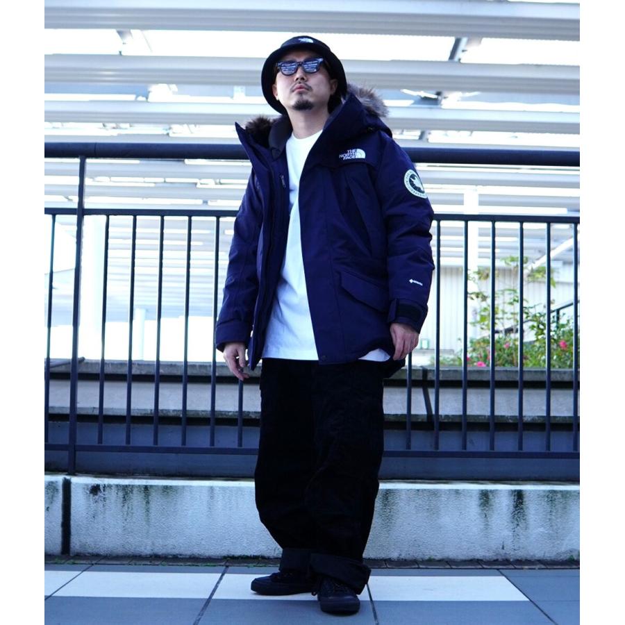 スーパーセール】 THE NORTH FACE ザノースフェイス アンタークティカ