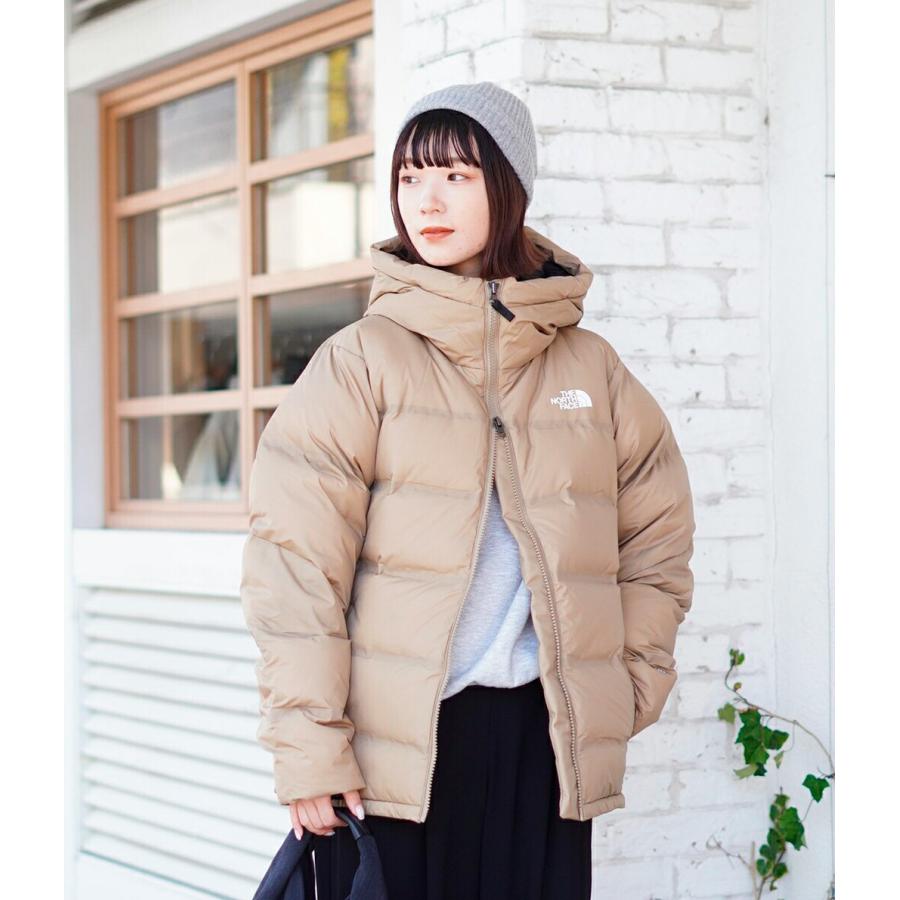 最大70%OFF】THE NORTH FACE / ザ・ノース・フェイス ： Belayer Parka 