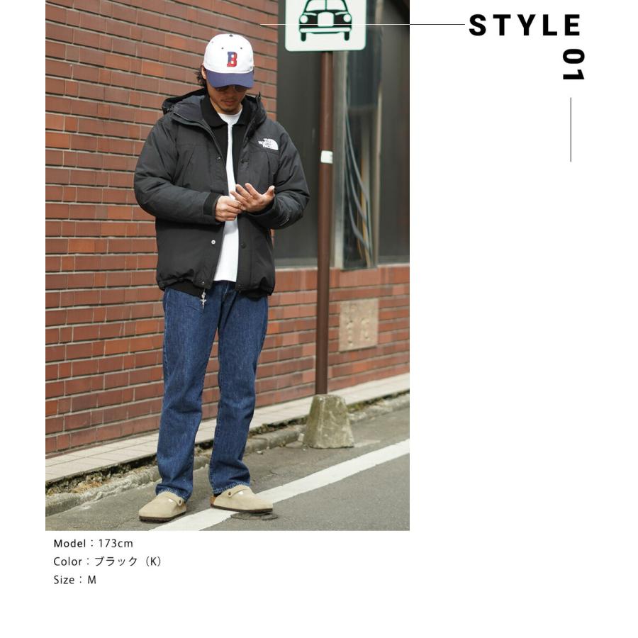 THE NORTH FACE 【クーポン配布中】THE / ザ・ノース・フェイス THE NORTH FACE 【クーポン配布中】THE / ザ・ノース・フェイス