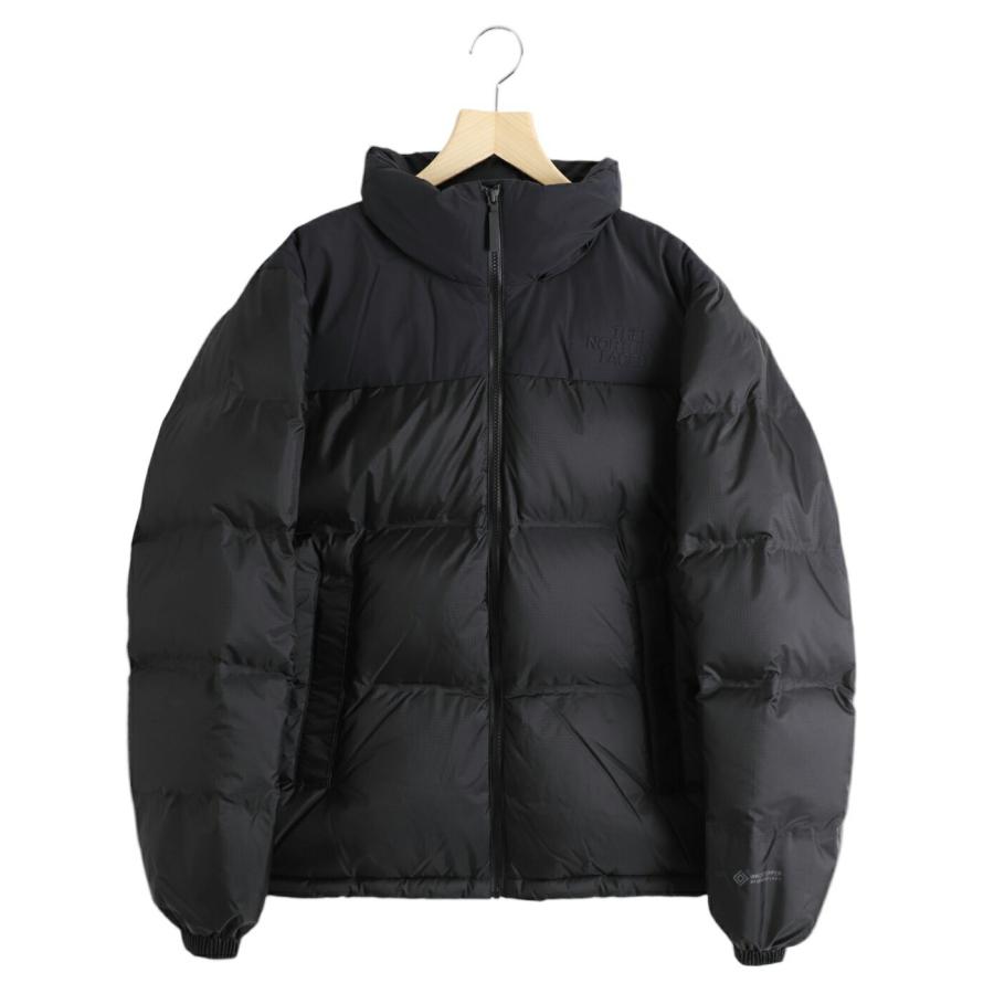 THE NORTH FACE 【クーポン配布中】THE / ザ・ノース・フェイス THE NORTH FACE 【クーポン配布中】THE / ザ・ノース・フェイス