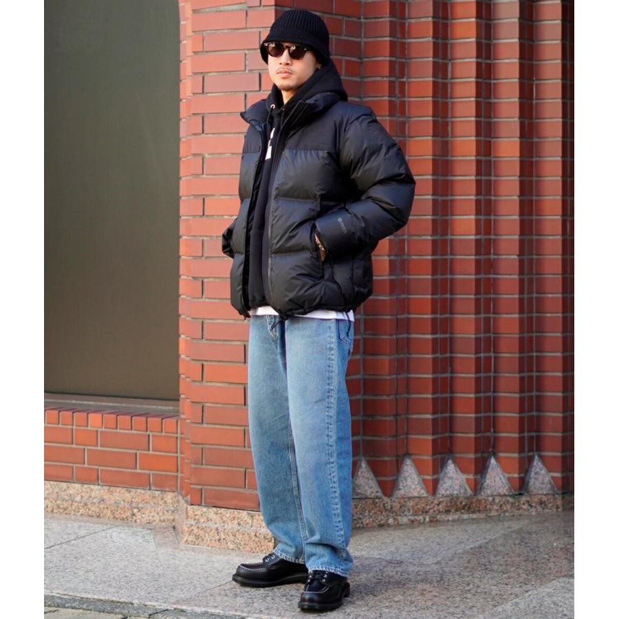 THE NORTH FACE 【クーポン配布中】THE / ザ・ノース・フェイス THE NORTH FACE 【クーポン配布中】THE / ザ・ノース・フェイス