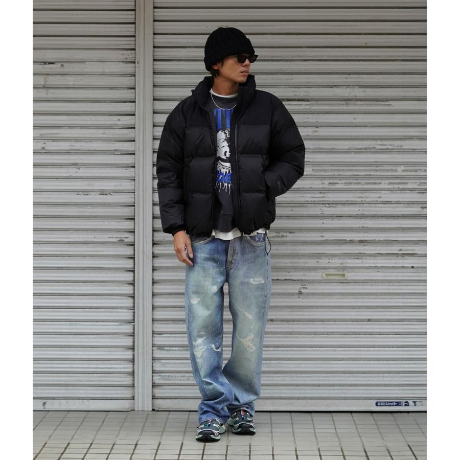 THE NORTH FACE 【クーポン配布中】THE / ザ・ノース・フェイス THE NORTH FACE 【クーポン配布中】THE / ザ・ノース・フェイス