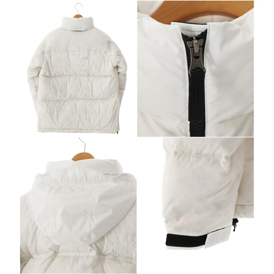 THE NORTH FACE（ザ ノースフェイス） 【25%OFF】THE NORTH FACE / ザ