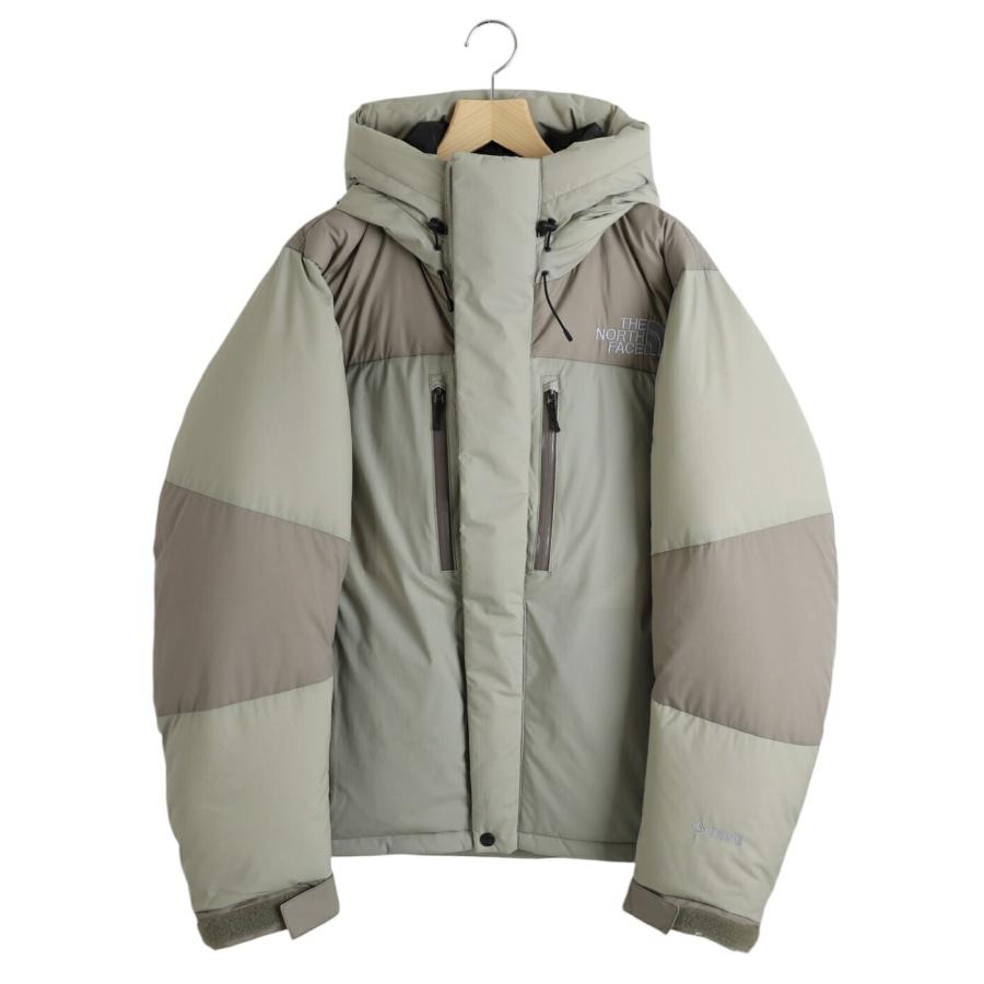 THE NORTH FACE バルトロライトジャケットND92340 Sサイズ 楽天市場】THE NORTH FACE ザ・ノースフェイス BALTRO LIGHT