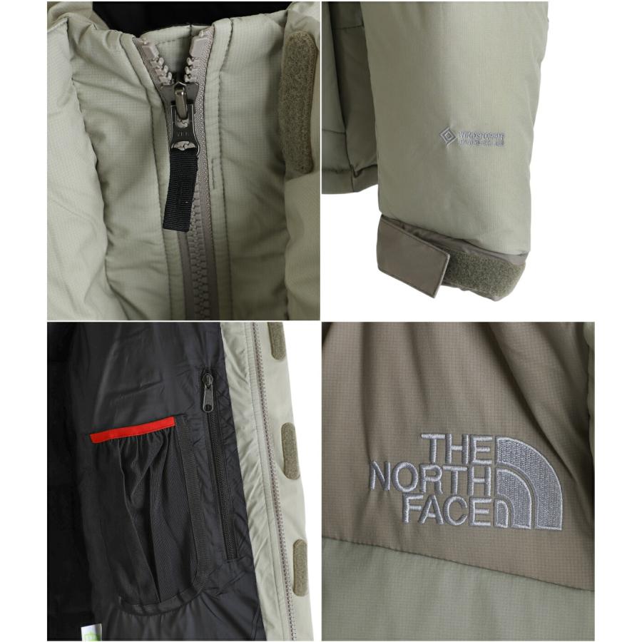THE NORTH FACE（ザ ノースフェイス） 【10%OFF】THE NORTH FACE / ザ