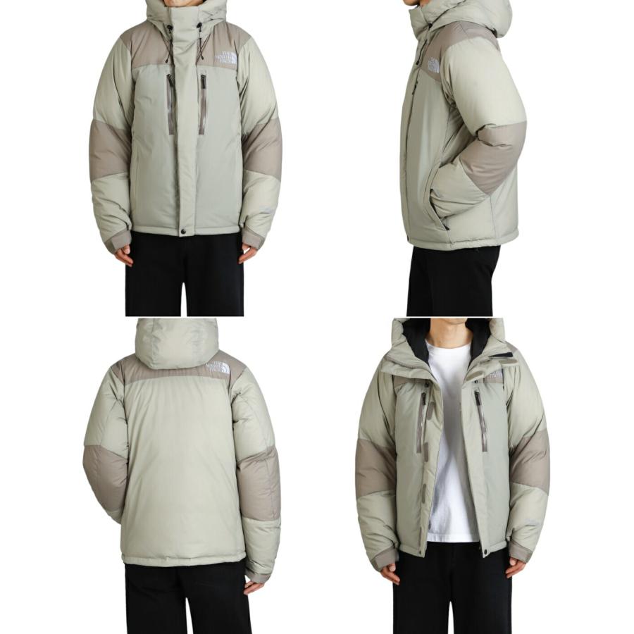 THE NORTH FACE（ザ ノースフェイス） THE NORTH FACE / ザ ノース