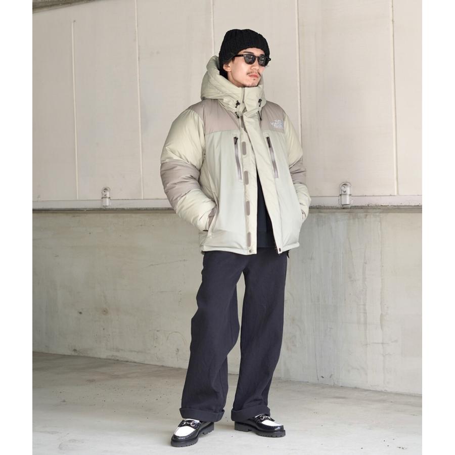 THE NORTH FACE（ザ ノースフェイス） 【20%OFF】THE NORTH FACE / ザ