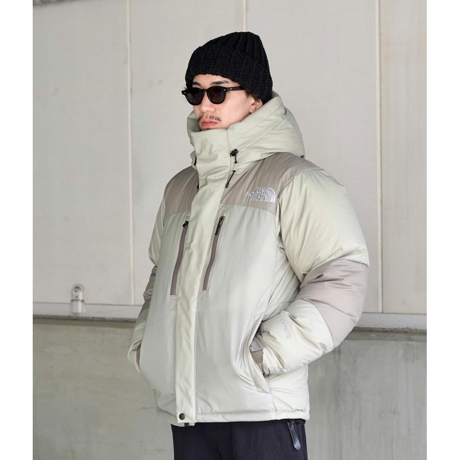 THE NORTH FACE（ザ ノースフェイス） 【20%OFF】THE NORTH FACE / ザ
