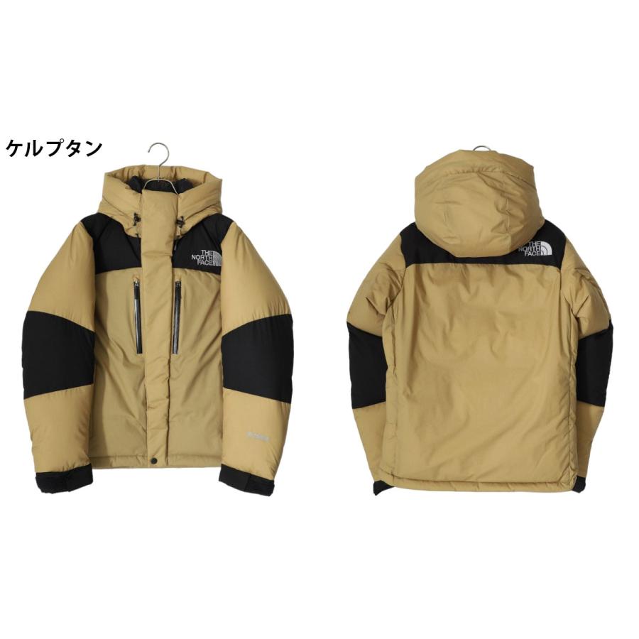 THE NORTH FACE / ザ・ノース・フェイス : Baltro Light Jacket THE NORTH FACE / ザ・ノース・フェイス : Baltro Light Jacket