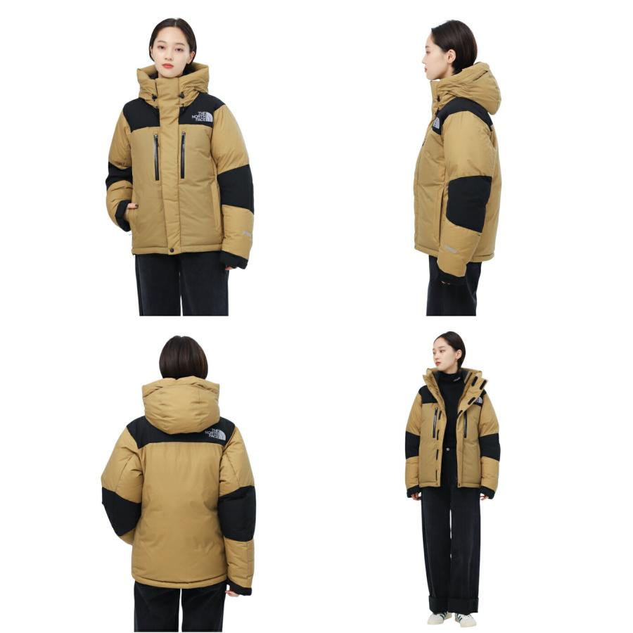 THE NORTH FACE / ザ・ノース・フェイス : Baltro Light Jacket THE NORTH FACE / ザ・ノース・フェイス : Baltro Light Jacket