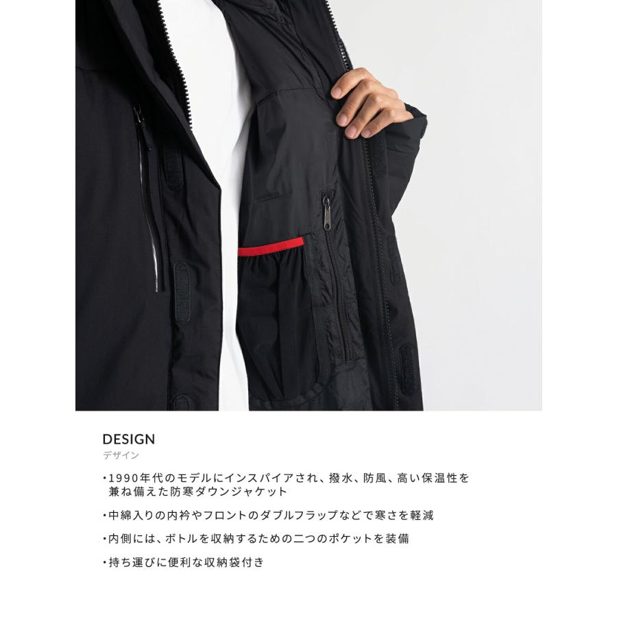 THE NORTH FACE / ザ・ノース・フェイス : Baltro Light Jacket THE NORTH FACE / ザ・ノース・フェイス : Baltro Light Jacket
