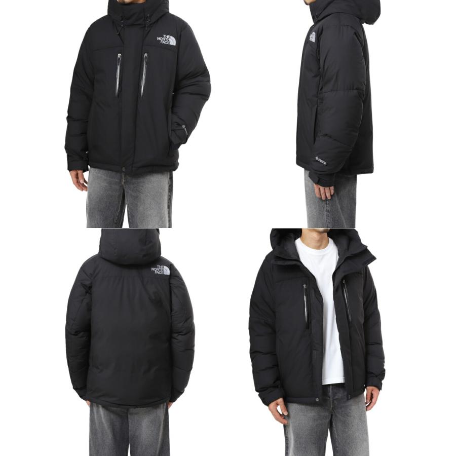 THE NORTH FACE / ザ・ノース・フェイス : Baltro Light Jacket THE NORTH FACE / ザ・ノース・フェイス : Baltro Light Jacket
