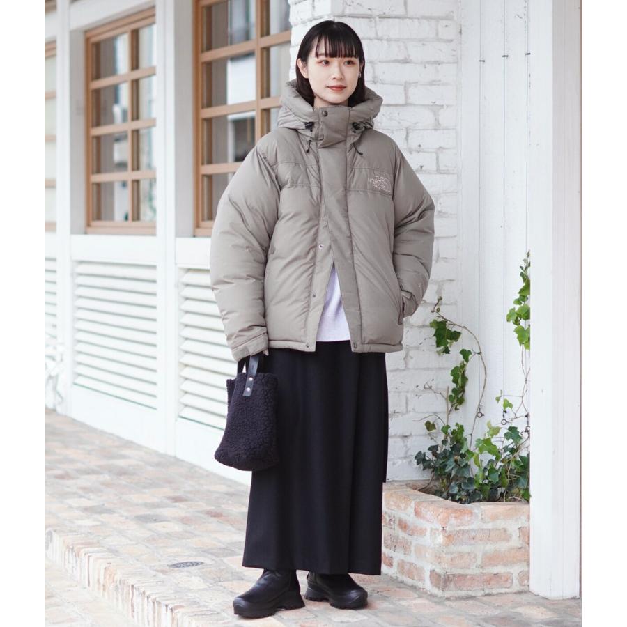 THE NORTH FACE 【クーポン配布中】THE / ザ・ノース・フェイス THE NORTH FACE 【クーポン配布中】THE / ザ・ノース・フェイス