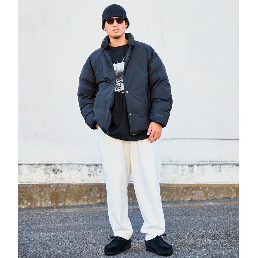 THE NORTH FACE 【クーポン配布中】THE / ザ・ノース・フェイス THE NORTH FACE 【クーポン配布中】THE / ザ・ノース・フェイス