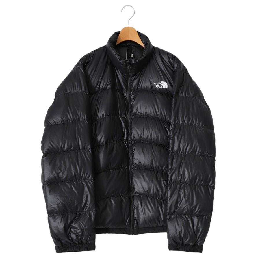 ジャケット・アウター THE NORTH FACE ZIZ Aconcagua Jacket 2024 THE NORTH FACE ZIZ Aconcagua Jacket 2024